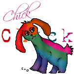 photo chicktag3.png